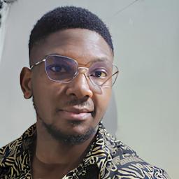 Oluwabukunmi Olalekan