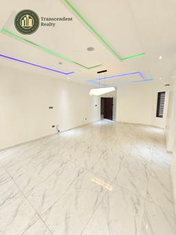 Contemporary 3 Bedroom Apartments