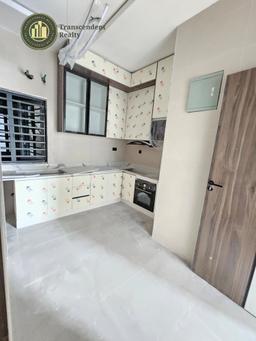 Newly Built Exquisite 3 Bedroom Apartments