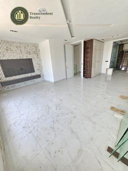 Newly Built Deluxe 5 Bedroom Fully Detached Duplex