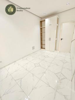 Newly Built Contemporary 5 Bedroom Fully Detached Duplex