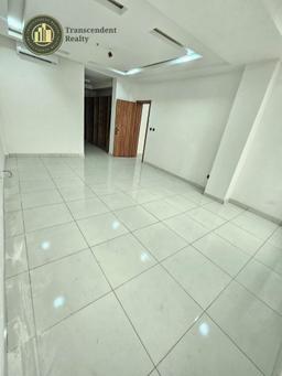 Exquisitely Designed 4 Bedroom Penthouse