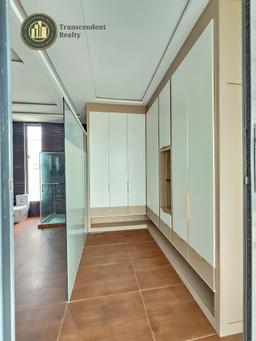 Newly Built Deluxe 5 Bedroom Fully Detached Duplex