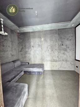 Newly Built Deluxe 5 Bedroom Fully Detached Duplex