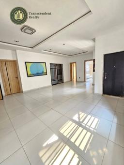 Newly Built Contemporary 2 Bedroom Apartments