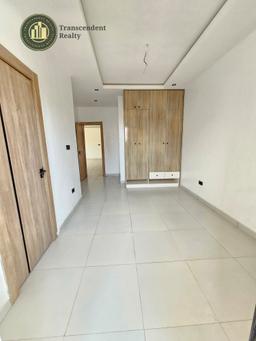 Newly Built Contemporary 2 Bedroom Apartments