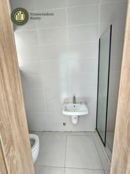 Newly Built Contemporary 2 Bedroom Apartments