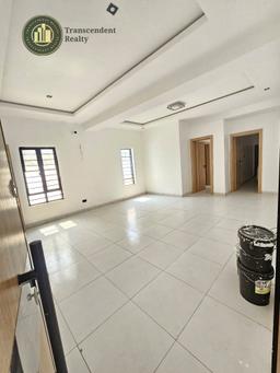 Newly Built Contemporary 1 Bedroom Apartments