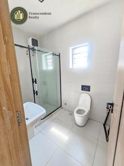 Newly Built Contemporary 1 Bedroom Apartments