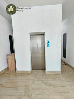 Exquisitely Built Contemporary 2 Bedroom Apartments