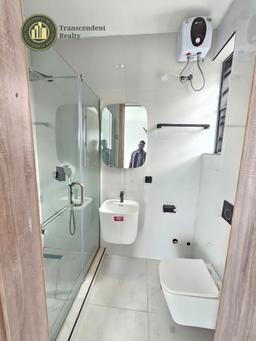 Exquisitely Built Contemporary 2 Bedroom Apartments