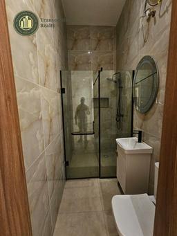 Newly Built Contemporary 4 Bedroom Fully Detached Duplex