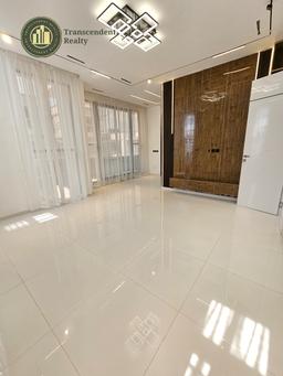 Newly Built Deluxe 5 Bedroom Fully Detached Duplex with a Swimming pool