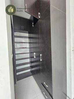 Newly Built Contemporary 4 Bedroom Semi-detached Duplex with Bq