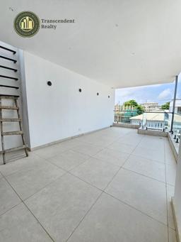 Newly Built Deluxe 5 Bedroom Fully Detached Triplex with Cinema and Pool