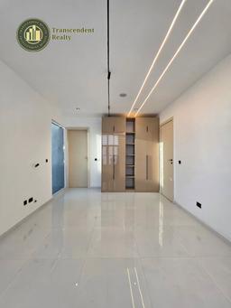 Newly Built Spacious 5 Bedroom Fully Detached Triplex