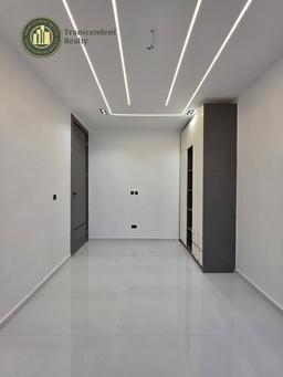 Newly Built Deluxe 5 Bedroom Fully Detached Duplex