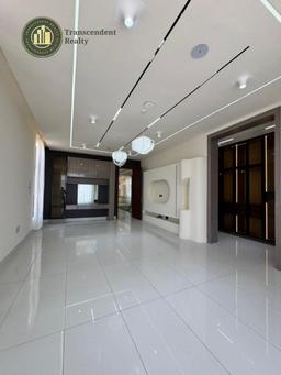 Deluxe 5 Bedroom Fully Detached Duplex