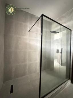 Elegantly designed 4 Bedroom Terraced Triplex