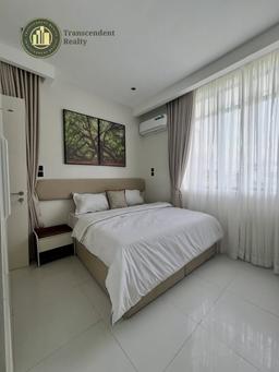 Exquisitely Built Contemporary 2 Bedroom Apartments