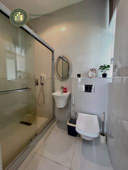 Exquisitely Built Contemporary 2 Bedroom Apartments