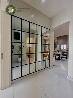 Exquisitely Built Contemporary 2 Bedroom Apartments