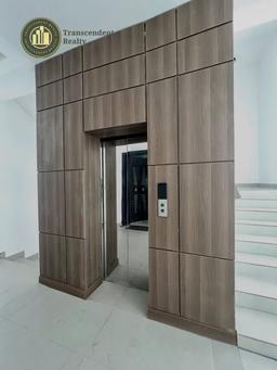Exquisitely Built Contemporary 2 Bedroom Apartments
