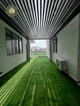 Exquisitely Built Contemporary 2 Bedroom Apartments