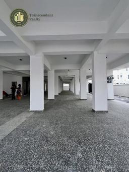 Exquisitely Built Contemporary 2 Bedroom Apartments