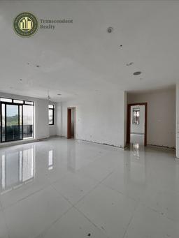 Exquisitely Built Contemporary 2 Bedroom Apartments