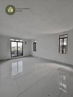 Exquisitely Built Contemporary 2 Bedroom Apartments