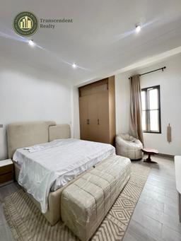 Exquisitely Designed 2 Bedroom Apartments