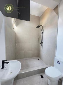 Exquisitely Designed 2 Bedroom Apartments