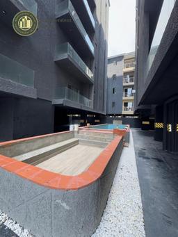 Exquisitely Designed 2 Bedroom Apartments