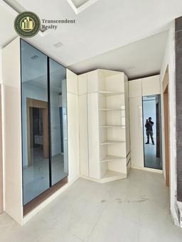 Newly Built Deluxe 4 Bedroom Fully Detached Duplex