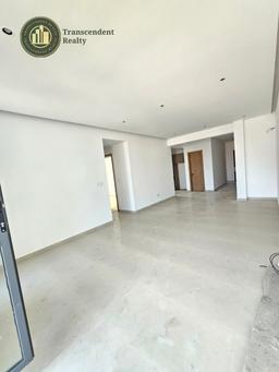 Exquisitely Designed 3 Bedroom Apartments