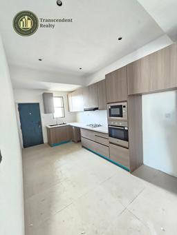 Exquisitely Designed 3 Bedroom Apartments