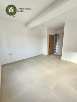 Exquisitely Designed 3 Bedroom Apartments