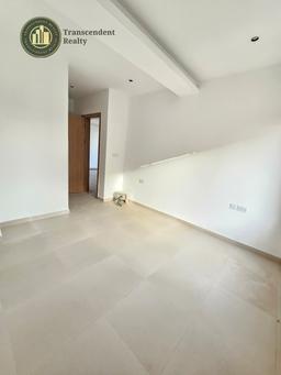 Exquisitely Designed 3 Bedroom Apartments