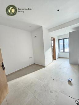 Exquisitely Designed 3 Bedroom Apartments