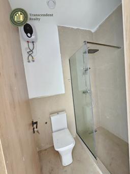 Exquisitely Designed 3 Bedroom Apartments