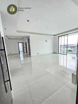 Exquisitely Designed 2 Bedroom Apartments