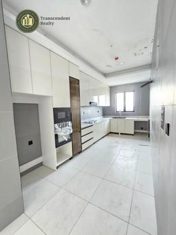 Exquisitely Designed 2 Bedroom Apartments
