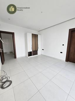 Exquisitely Designed 2 Bedroom Apartments