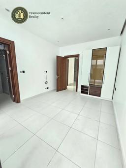 Exquisitely Designed 2 Bedroom Apartments