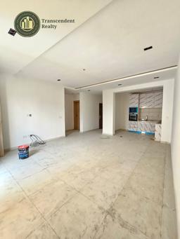 Exquisitely Designed 2 Bedroom Apartments