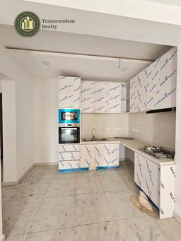 Exquisitely Designed 2 Bedroom Apartments