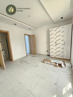 Exquisitely Designed 2 Bedroom Apartments