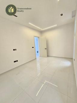 Newly Built Deluxe 5 Bedroom Fully Detached Duplex with a Swimming pool