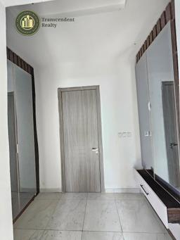 Exquisite 5 Bedroom Semi-detached Duplex